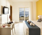 Citta del Mare - CDSHotels Hotel