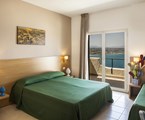 Citta del Mare - CDSHotels Hotel