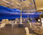 Citta del Mare - CDSHotels Hotel