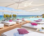 Forte Village - Le Dune