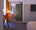 Zemeli Boutique Hotel