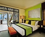 Angsana Ihuru Resort & Spa