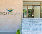 Poseidon Hotel Sea Resort