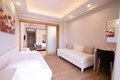 Junior Suite (~31-33m²) photo