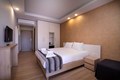 Junior Suite (~31-33m²) photo