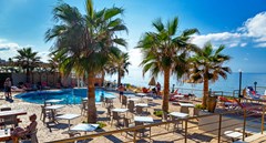 White Olive Elite Hotel Rethymno - photo 2