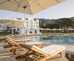 Falkensteiner Resort Capo Boi & Villa Bellavista