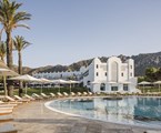 Falkensteiner Resort Capo Boi & Villa Bellavista