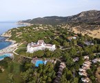 Falkensteiner Resort Capo Boi & Villa Bellavista