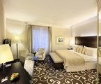 Grand Hotel Bohemia: Room Double or Twin DELUXE
