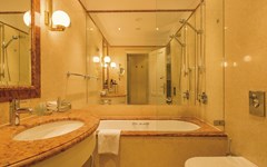 Le Palais Art Hotel Prague: Room Double or Twin DELUXE - photo 44