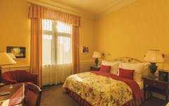 Le Palais Art Hotel Prague: Room SINGLE DELUXE - photo 53