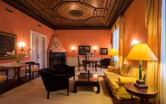 Le Palais Art Hotel Prague: Room SUITE EXECUTIVE - photo 59