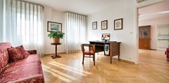 Suite Home Prague: General view - photo 20