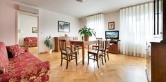 Suite Home Prague: General view - photo 21