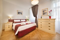 Suite Home Prague: General view - photo 33