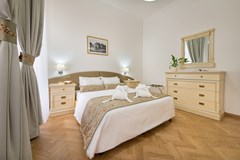 Suite Home Prague: General view - photo 41