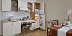 Suite Home Prague: General view - photo 43