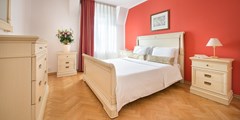 Suite Home Prague: General view - photo 52