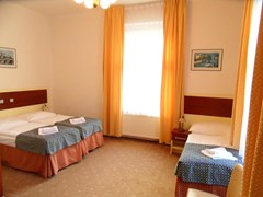 Hotel Atos: General view - photo 26