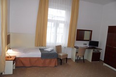 Hotel Atos: General view - photo 27