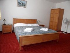 Hotel Atos: Room Double or Twin STANDARD - photo 4