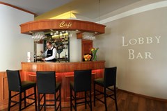 Belvedere: Bar - photo 3