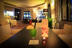 Belvedere: Bar - photo 9