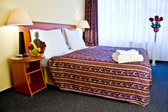 Harmony Sivek Hotels: General view - photo 1