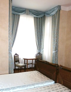 Caesar Prague: Room - photo 44