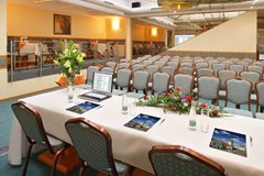 Adria: Conferences - photo 1