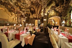 Adria: Restaurant - photo 41