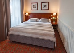 Adria: Room Double or Twin STANDARD - photo 15