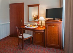 Adria: Room Double or Twin STANDARD - photo 16