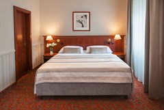 Adria: Room Double or Twin STANDARD - photo 17