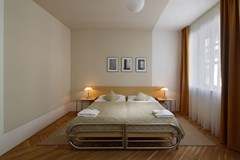 Axa: Room SINGLE STANDARD - photo 9