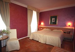 hotel Roma Prague: General view - photo 47