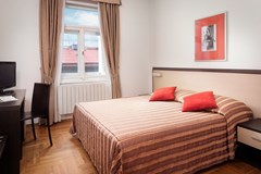 Praga 1: Room APARTMENT STANDARD - photo 19