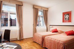 Praga 1: Room Double or Twin STANDARD - photo 32