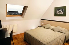 Praga 1: Room - photo 20