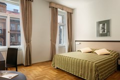 Praga 1: Room - photo 38