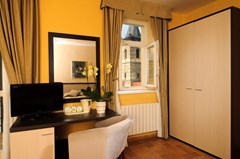 Praga 1: Room - photo 42