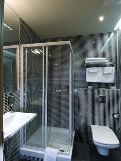 EA Hotel Crystal Palace: Room Double or Twin STANDARD - photo 7