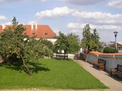 Monastery: General view - photo 12