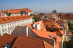 Monastery: General view - photo 20