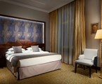 Art Deco Imperial: Room Double or Twin EXECUTIVE