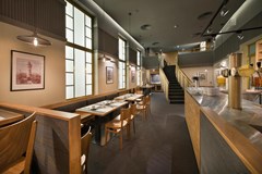 EA Hotel Royal Esprit: Restaurant - photo 6