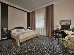 EA Hotel Royal Esprit: Room Double or Twin STANDARD - photo 5