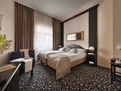 EA Hotel Royal Esprit: Room DOUBLE BUSINESS - photo 34