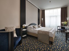 EA Hotel Royal Esprit: Room DOUBLE BUSINESS - photo 38